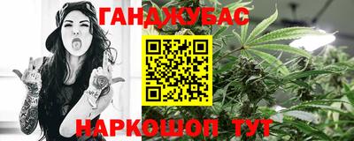 a pvp Ирбит