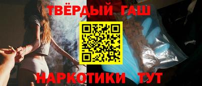 винт Сосновый Бор